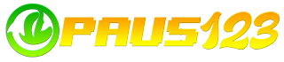 we66